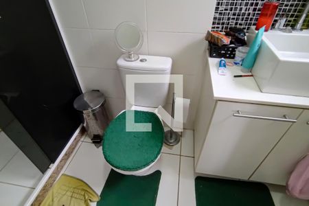 Apartamento para alugar com 126m², 4 quartos e sem vagaquarto 3 suite