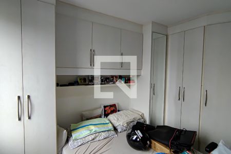 Apartamento para alugar com 126m², 4 quartos e sem vagaquarto 1