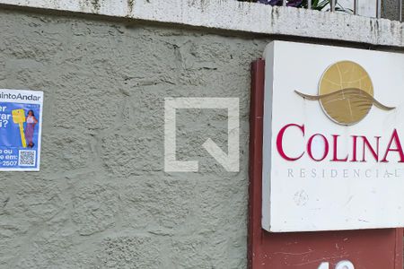 Apartamento para alugar com 126m², 4 quartos e sem vagaplaquinha