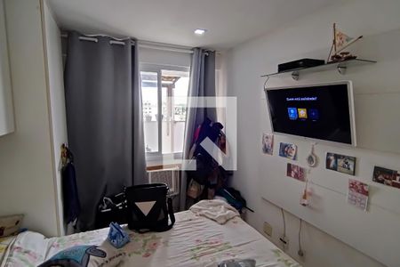 Apartamento para alugar com 126m², 4 quartos e sem vagaquarto 3 suite