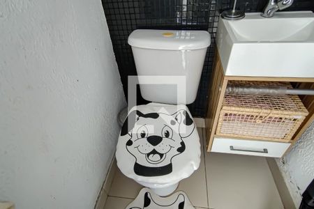 Apartamento para alugar com 126m², 4 quartos e sem vagalavabo - cobertura