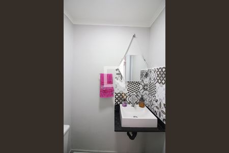 Casa à venda com 200m², 2 quartos e 3 vagasLavabo