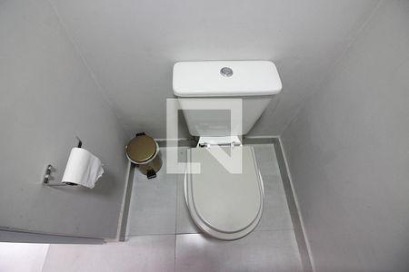 Casa à venda com 200m², 2 quartos e 3 vagasLavabo