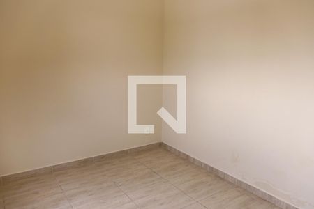 Quarto 1 de apartamento para alugar com 1 quarto, 45m² em Km 18, Osasco
