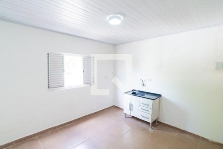 Studio para alugar com 20m², 1 quarto e sem vagaStudio