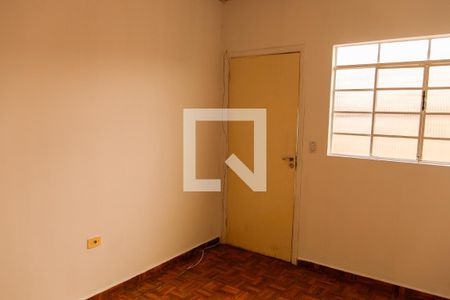 sala de casa para alugar com 1 quarto, 40m² em Jardim das Flores, Osasco