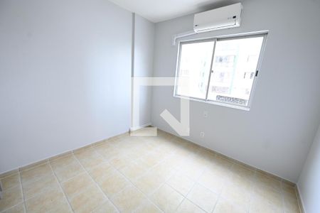 Apartamento para alugar com 102m², 3 quartos e 2 vagasQuarto 2