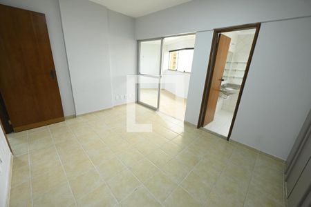 Apartamento para alugar com 102m², 3 quartos e 2 vagasQuarto 1
