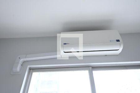 Apartamento para alugar com 102m², 3 quartos e 2 vagasQuarto 2