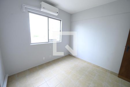Apartamento para alugar com 102m², 3 quartos e 2 vagasQuarto 2