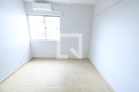 Apartamento para alugar com 102m², 3 quartos e 2 vagasQuarto 3