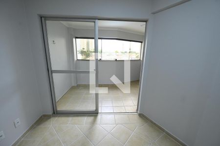 Sala de apartamento para alugar com 3 quartos, 102m² em Setor Nova Suica, Goiânia
