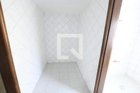 Apartamento para alugar com 102m², 3 quartos e 2 vagasCozinha