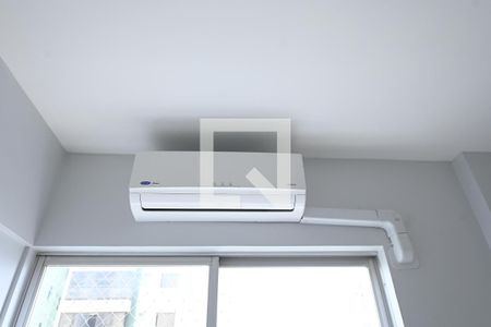 Apartamento para alugar com 102m², 3 quartos e 2 vagasQuarto 3