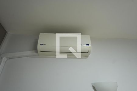 Apartamento para alugar com 102m², 3 quartos e 2 vagasQuarto 1