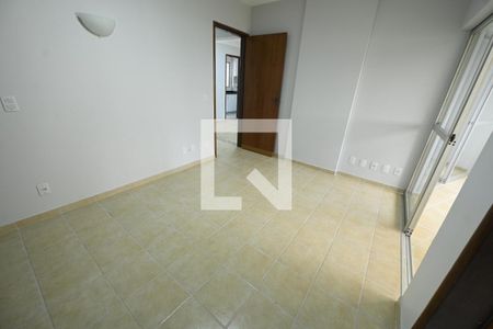 Apartamento para alugar com 102m², 3 quartos e 2 vagasQuarto 1