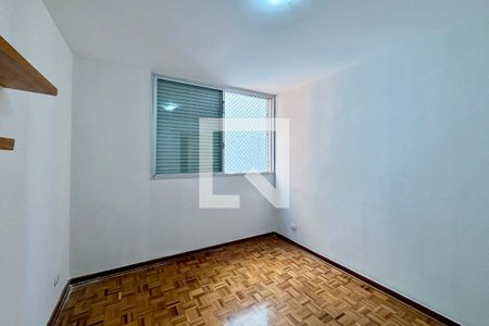 Apartamento para alugar com 116m², 3 quartos e 1 vagaQuarto 2