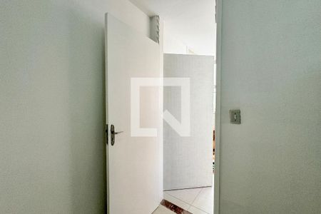 Apartamento para alugar com 116m², 3 quartos e 1 vagaQuarto de Serviço