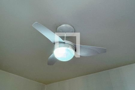 Apartamento para alugar com 116m², 3 quartos e 1 vagaSuíte