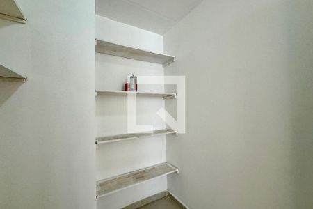 Apartamento para alugar com 116m², 3 quartos e 1 vagaQuarto de Serviço