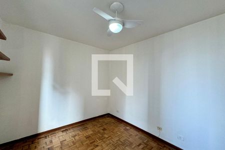 Apartamento para alugar com 116m², 3 quartos e 1 vagaSuíte