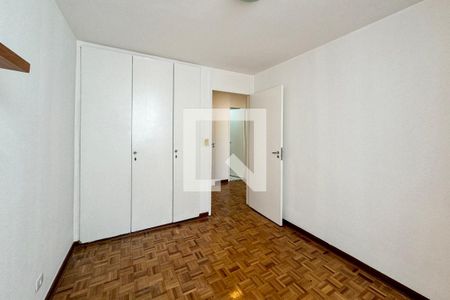 Quarto 1 de apartamento para alugar com 3 quartos, 116m² em Itaim Bibi, São Paulo