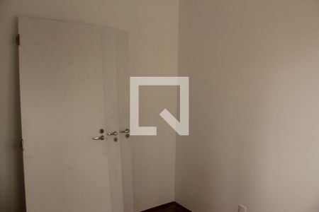 Apartamento para alugar com 32m², 2 quartos e sem vagaQuarto 2