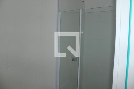 Apartamento para alugar com 32m², 2 quartos e sem vagaBanheiro