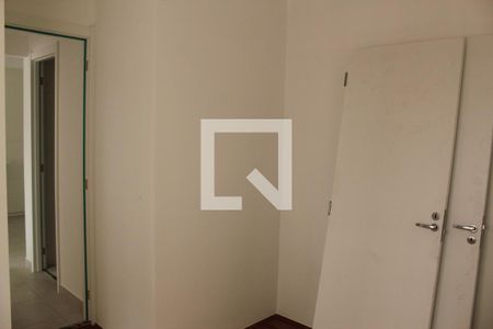 Apartamento para alugar com 32m², 2 quartos e sem vagaQuarto 2