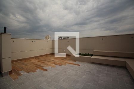 Apartamento para alugar com 55m², 2 quartos e 1 vagaÁrea externa