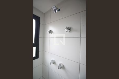 Apartamento para alugar com 55m², 2 quartos e 1 vagaBanheiro da Suíte