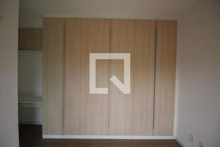 Apartamento para alugar com 55m², 2 quartos e 1 vagaSuite