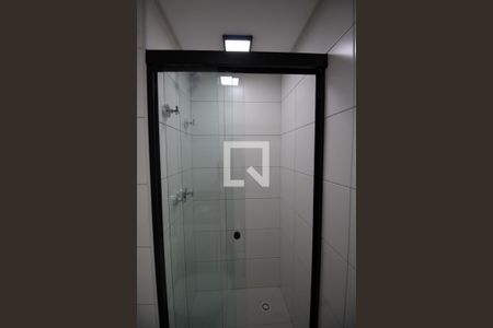 Apartamento para alugar com 55m², 2 quartos e 1 vagaBanheiro