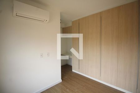 Apartamento para alugar com 55m², 2 quartos e 1 vagaSuite