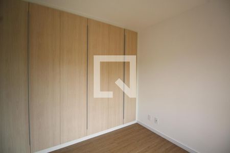 Apartamento para alugar com 55m², 2 quartos e 1 vagaSuite