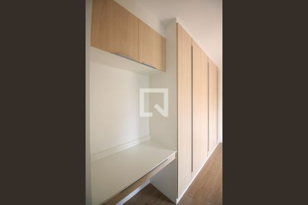 Apartamento para alugar com 55m², 2 quartos e 1 vagaSuite