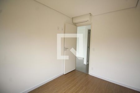 Apartamento para alugar com 55m², 2 quartos e 1 vagaQuarto 1
