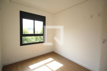 Apartamento para alugar com 55m², 2 quartos e 1 vagaQuarto 1