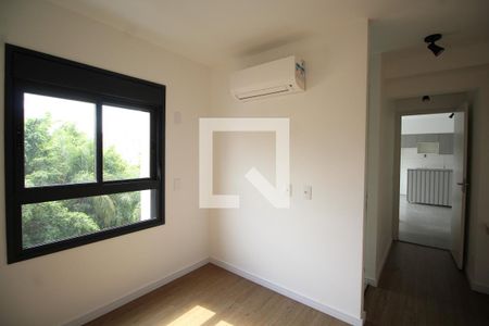 Apartamento para alugar com 55m², 2 quartos e 1 vagaSuite