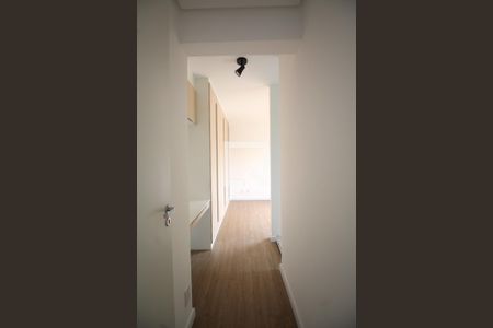 Apartamento para alugar com 55m², 2 quartos e 1 vagaSuite