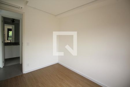 Apartamento para alugar com 55m², 2 quartos e 1 vagaQuarto 1