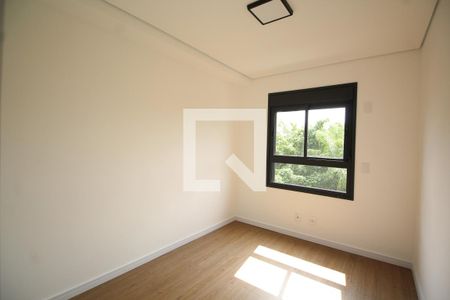 Quarto 1 de apartamento para alugar com 2 quartos, 55m² em Jardim São Paulo(zona Norte), São Paulo