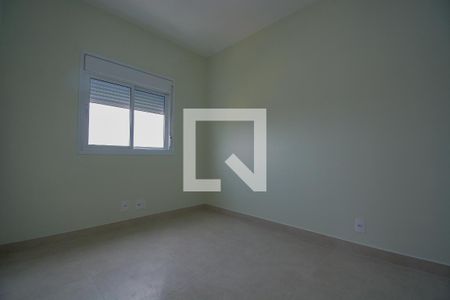 Apartamento para alugar com 64m², 2 quartos e 1 vaga Apartamento para alugar com 64m², 2 quartos e 1 vagaQuarto 2