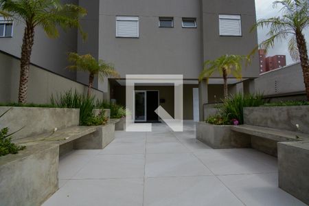 Apartamento para alugar com 64m², 2 quartos e 1 vaga Apartamento para alugar com 64m², 2 quartos e 1 vagaÁrea comum