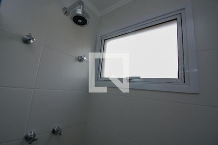 Apartamento para alugar com 64m², 2 quartos e 1 vaga Apartamento para alugar com 64m², 2 quartos e 1 vagaBanheiro - detalhe