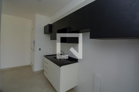 Apartamento para alugar com 64m², 2 quartos e 1 vaga Apartamento para alugar com 64m², 2 quartos e 1 vagaCozinha