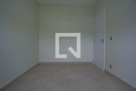 Apartamento para alugar com 64m², 2 quartos e 1 vaga Apartamento para alugar com 64m², 2 quartos e 1 vagaQuarto 2