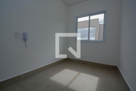 Apartamento para alugar com 64m², 2 quartos e 1 vaga Apartamento para alugar com 64m², 2 quartos e 1 vagaÁrea comum - Brinquedoteca