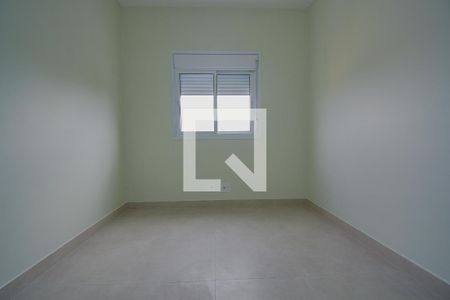 Apartamento para alugar com 64m², 2 quartos e 1 vaga Apartamento para alugar com 64m², 2 quartos e 1 vagaQuarto 2