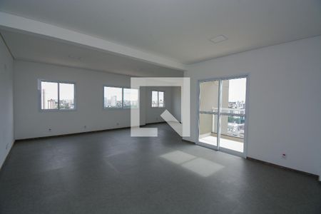 Apartamento para alugar com 64m², 2 quartos e 1 vaga Apartamento para alugar com 64m², 2 quartos e 1 vagaÁrea comum - Academia